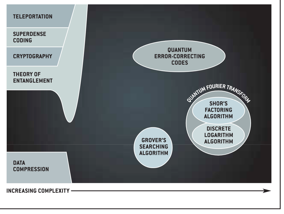 NWz-Zsymul-YLSdn1-QG-xy7pi-Ply-YLOj-NSWl4-Ib5b-MAlgu-Er-Kmv-HNDm25-OPI6-Cz-W7l-HN7wef-Pjmw1-6w0t-FTP
