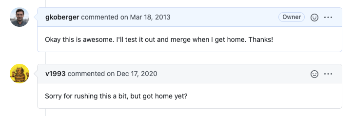 gkoberger/stacksort - next_level_patience