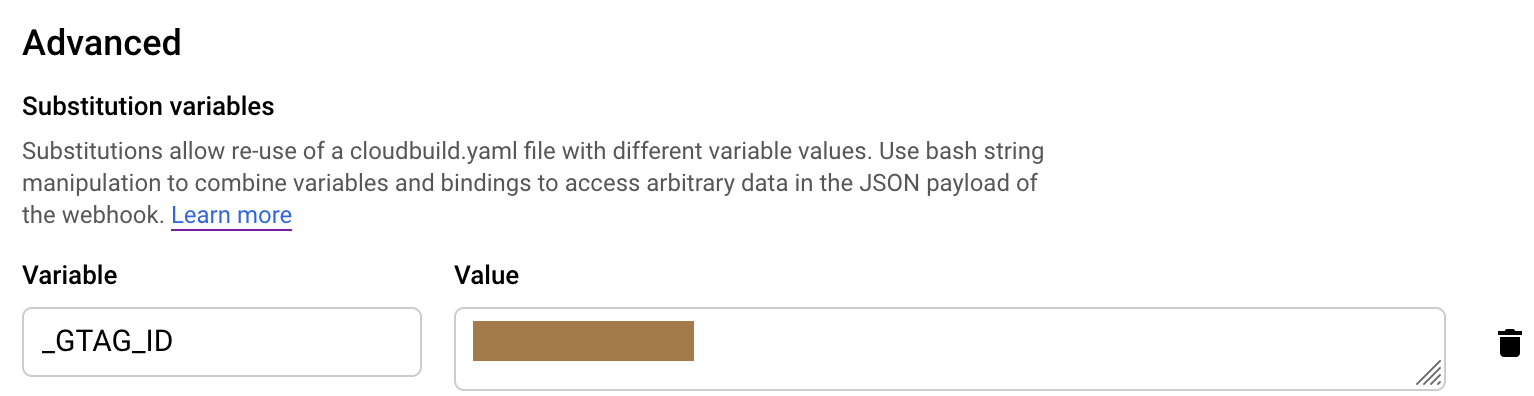 variable-in-build-trigger